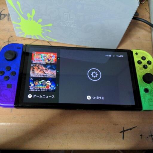 おもちゃ ポータブルゲーム ニンテンドーDS,3DS