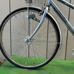 ブリヂストン ALBELT 41403