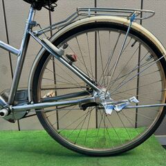 ブリヂストン ALBELT 41403