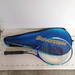 0523-157 テニスラケット