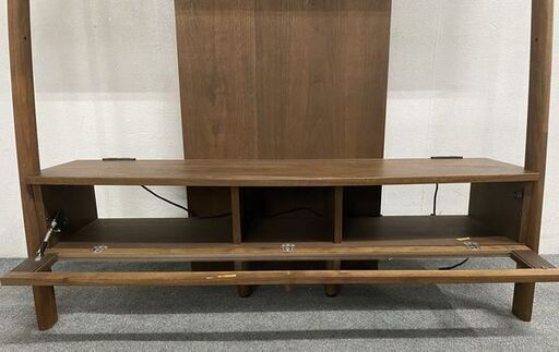 売約済み】 【16万円】 サンコー(SUNKOH) COMPOS (コンポス) 森 宣雄 売約済み】 【16万円】 サンコー(SUNKOH) COMPOS (コンポス) 森 宣雄