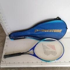 0523-159 テニスラケット