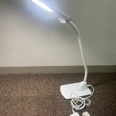 　LEDスタンドライト　家具 照明器具