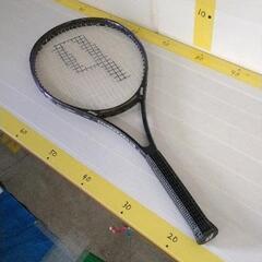 0523-085 テニスラケット