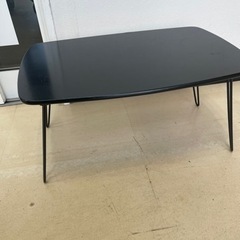 無料　折り畳みテーブル　家具 オフィス用家具 机