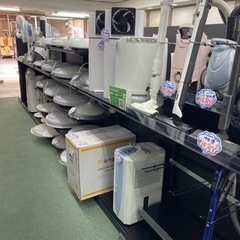 【ご来店限定】＊ 新和 除湿機　2022年製＊0523-9