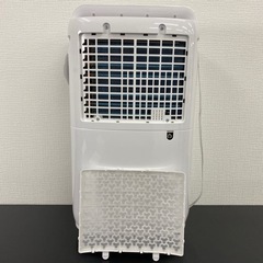 【ご来店限定】＊ 新和 除湿機　2022年製＊0523-9