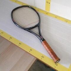0523-089 テニスラケット