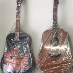 楽器 弦楽器、ギター価格は色々あります。