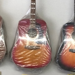 楽器 弦楽器、ギター価格は色々あります。
