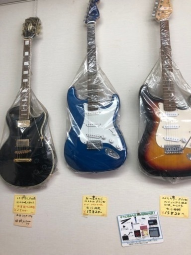 Elioth REVOLUTION Model No.J303 魔法少女 まどか☆マキカ ショップ