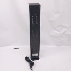 テクニクス サインライト 電飾看板 イルミネーション 照明 Technics☆ 札幌市 豊平区 平岸