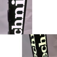 テクニクス サインライト 電飾看板 イルミネーション 照明 Technics