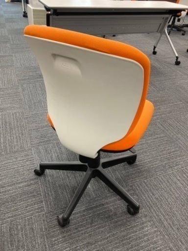 お譲り決まりました】大量！！単品購入も可。オフィステーブル 