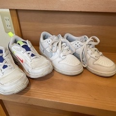 子供スニーカー靴/バッグ 靴 スニーカー