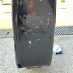 三段シート　CB