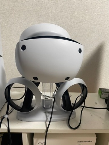 おもちゃ テレビゲーム プレイステーション