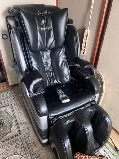 AK-5000 値下げ可能