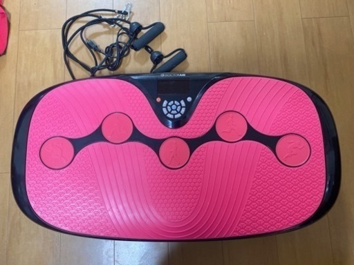 ドクターエアー