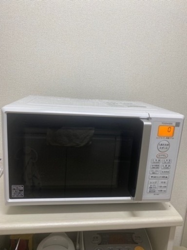 家電 キッチン家電 オーブンレンジ