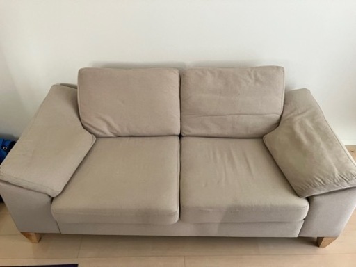家具 ソファ 3人掛けソファ