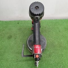 マキタ AN531H 高圧釘打ち機【野田愛宕店】【店頭取引限定】【中古