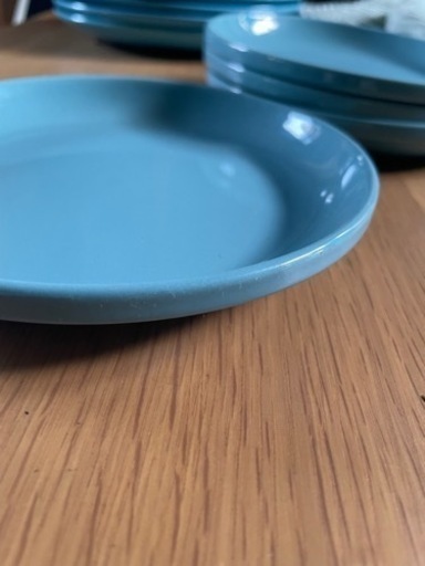 生活雑貨 食器 プレート