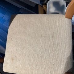 家庭用テーブル椅子セット