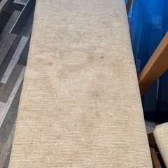 家庭用テーブル椅子セット