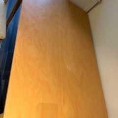 家庭用テーブル椅子セット