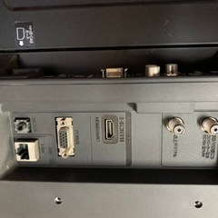 ⭐️ORION液晶テレビ⭐️ ⭐️RN-32SF10⭐️