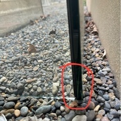 引き取り限定】コトブキレグラス 120cm水槽