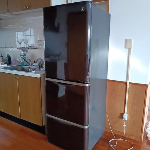 家電 キッチン家電 冷蔵庫