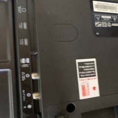 ⭐️maxzenハイビジョン液晶テレビ⭐️ ⭐️J32SK03⭐️