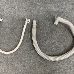 高年式!2022年製! Panasonic/パナソニック 全自動洗濯機 5.0kg ビッグウェーブ洗浄 NA-F50B15 中古家電 店頭引取歓迎 R8365