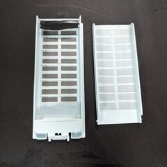 5/26終HR 2022年製 Haier 全自動電気洗濯機 JW-U55HK 5.5kg 動作確認済み 24e菊RH