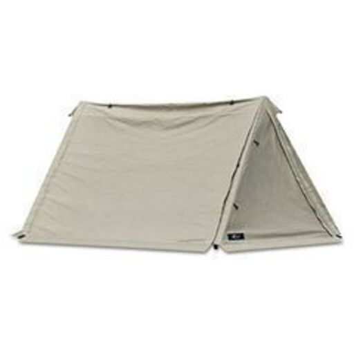 赤字ですがフィールドドアパップテントandタープキャリーカート (とも  