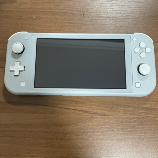 おもちゃ ポータブルゲーム PSP、PS Vita