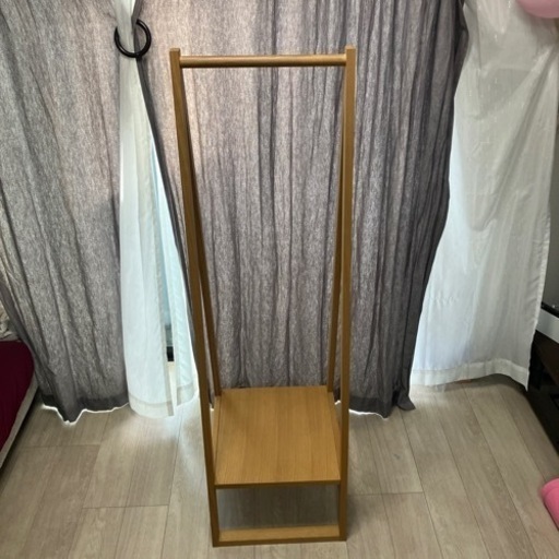 ミラー家具 3面鏡 置き鏡 ミラー – 輸入家具のインテリア北欧 家具 
