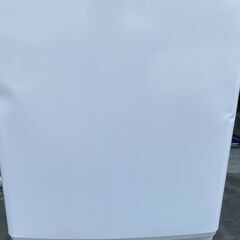 ★北41条店★洗濯機 東芝 AW-5G5 全自動洗濯機 5kg 2017年製 