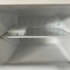 大阪限定配送★3ヶ月保証★冷蔵庫★ハイアール★2020年★130★JR-N130A★R-966 