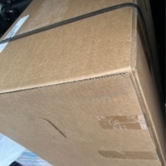 IKEA イケア DYVLINGE ディヴリンゲ ディブリンゲ 回転パーソナルチェア, ケーリンゲ ブラック, 黒 