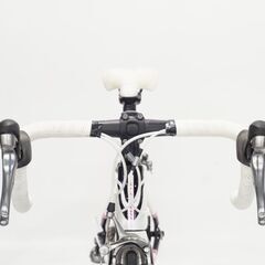 ANCHOR 「アンカー」 RL8 WOMEN 2013年モデル ロードバイク