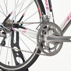 ANCHOR 「アンカー」 RL8 WOMEN 2013年モデル ロードバイク