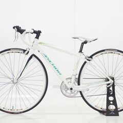 ANCHOR 「アンカー」 RFA5 WOMEN 2012年モデル ロードバイク