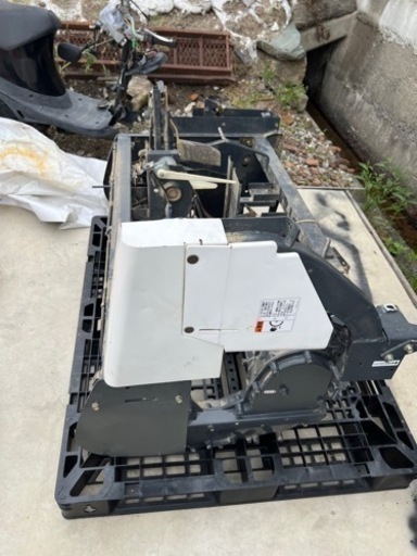 ワラ結束機 藁結束機 ar217 ar211 クボタ コンバイン AR217 GLW2 エアロスター ISEKI イセキ ワラ結束機 藁結束機 ar217 ar211 クボタ コンバイン AR217 GLW2