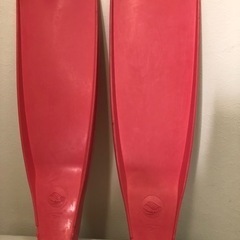 GULLバラクーダ美品