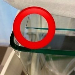 エーハイム　水槽　まとめ売り