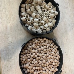 エーハイム　水槽　まとめ売り