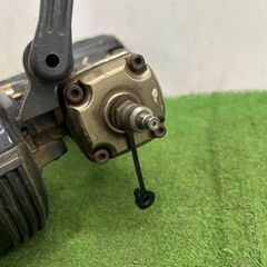 HiKOKI NV90HR2 高圧釘打ち機【野田愛宕店】【店頭取引限定】【中古 ジャンク】ITBD6XGPI9DO